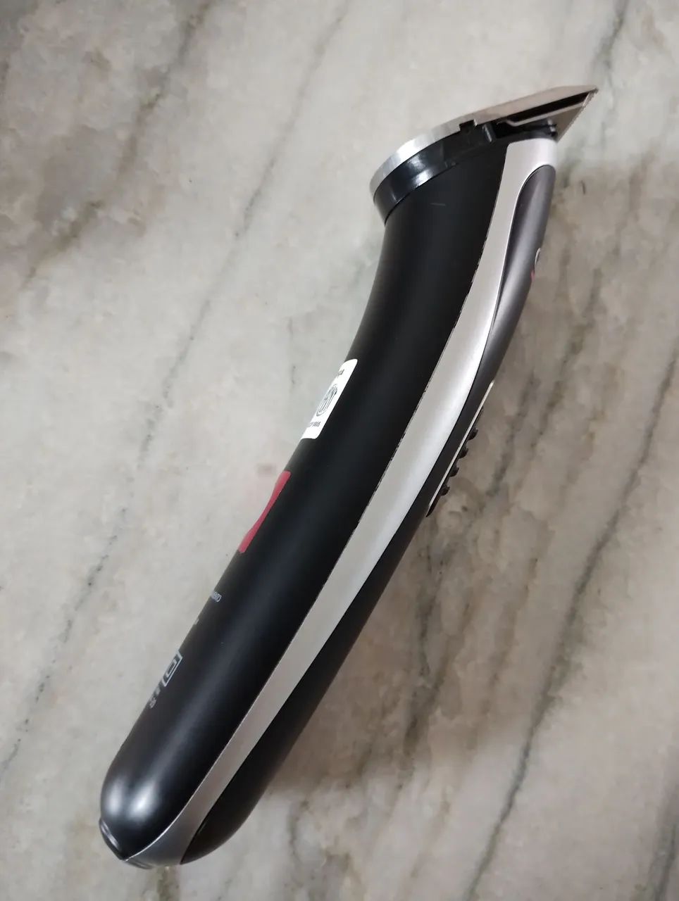 Gama GT 527 Italy Professional - Cordless Trimmer - Foto 2