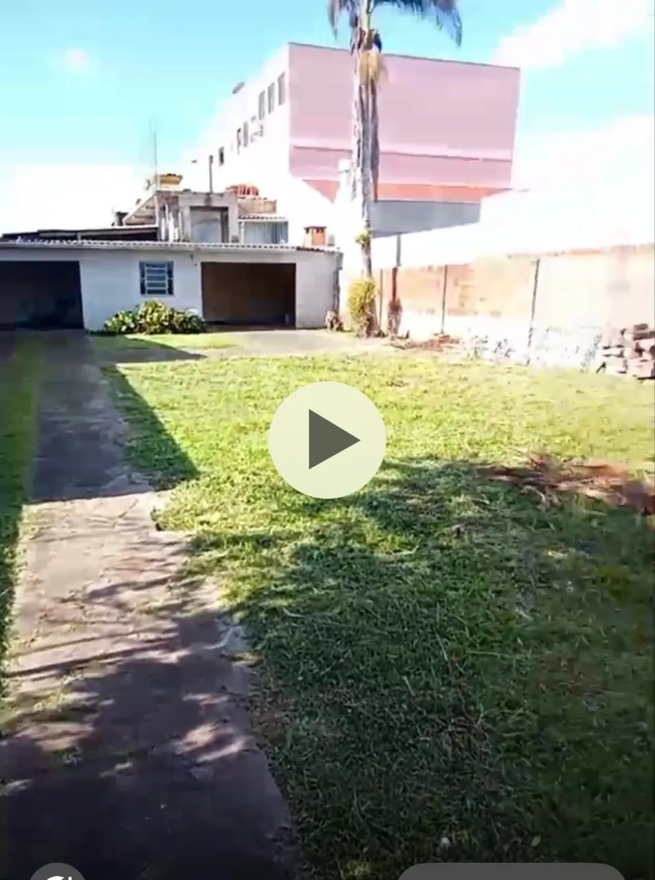 Foto - São Leopoldo - Centro