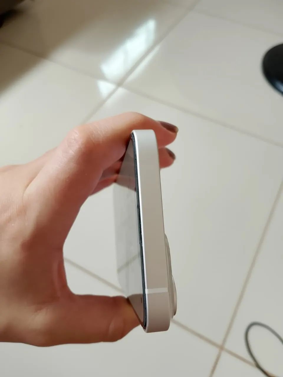 iPhone 14 128G - Foto 2