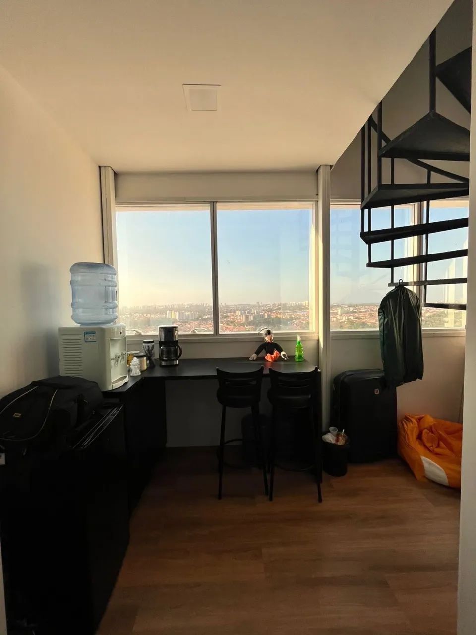 Vendo Sala Comercial com 44m² no Shopping da Ilha - Foto 4