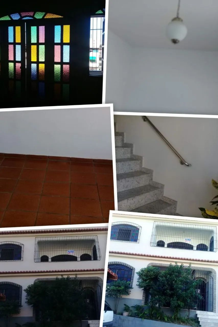 Apartamento de dois quartos no centro de Campo Grande  - Foto 5