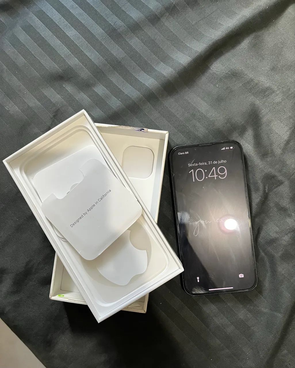 IPHONE 14  - Foto 2