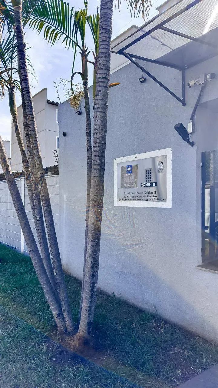 Residencial Solar Golden II - Foto 3