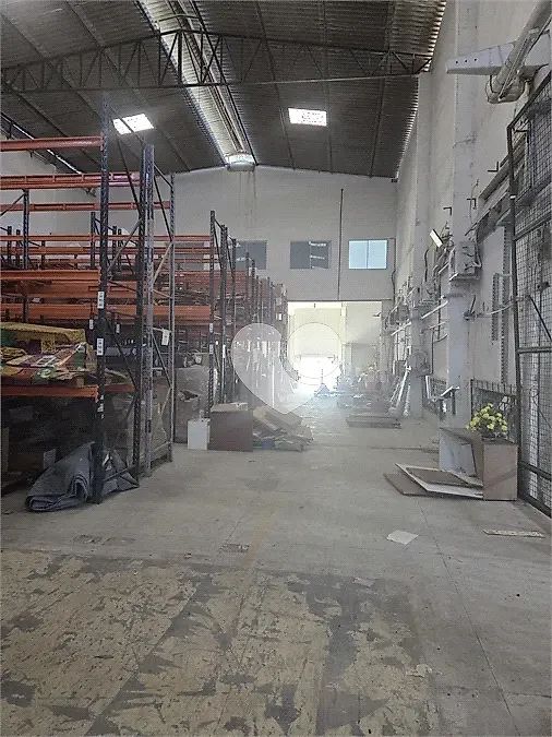 Loja Térrea Comercial - 2285m², Barro Duro - Foto 3