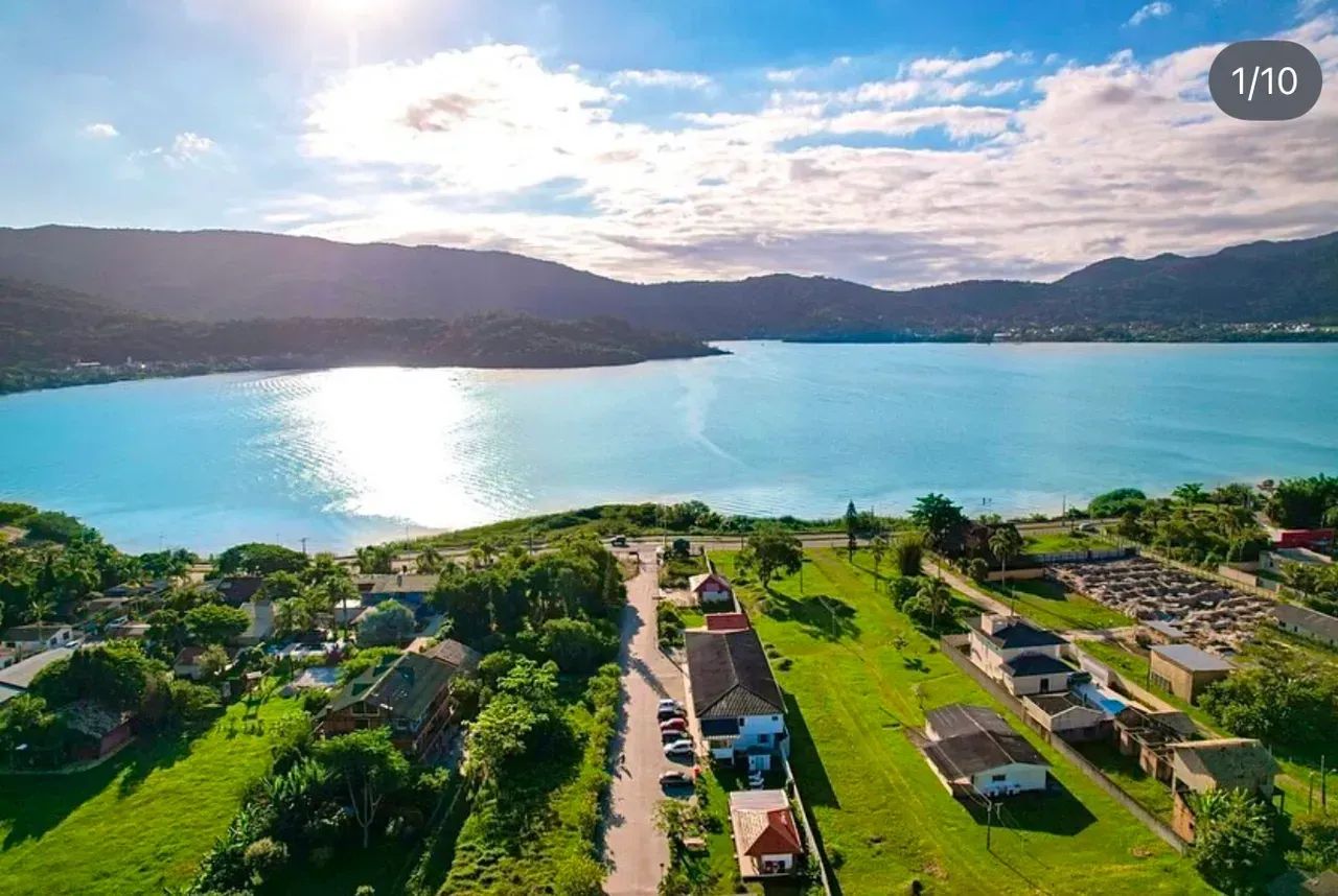 Residencial Lagoa Azul - Foto 5