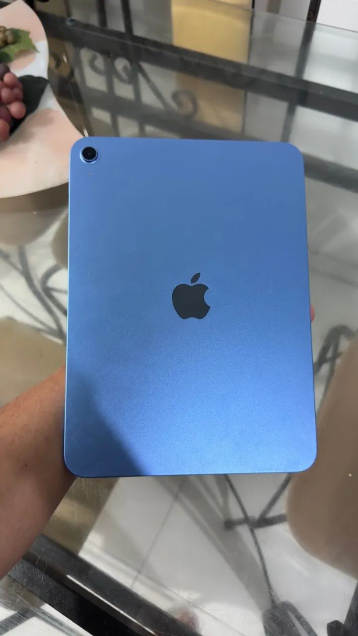 Ipad 11 extra