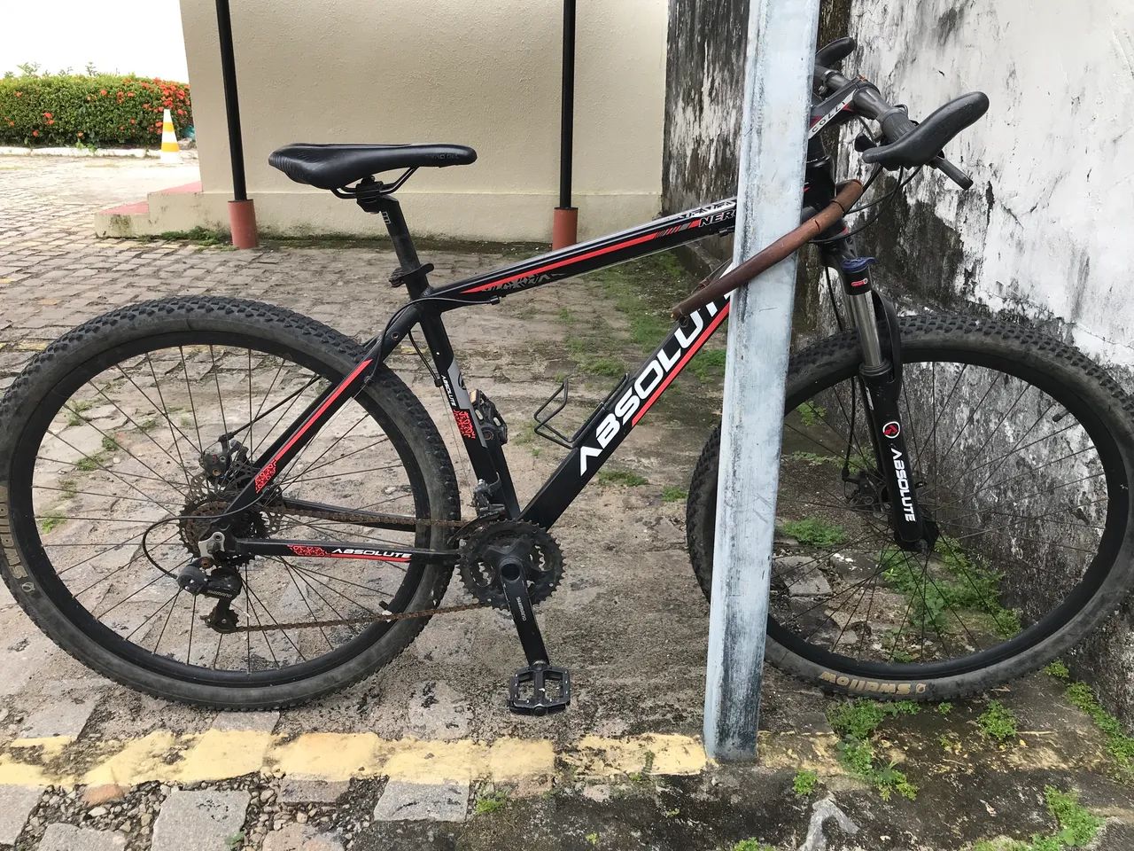 VENDO  - Foto 2