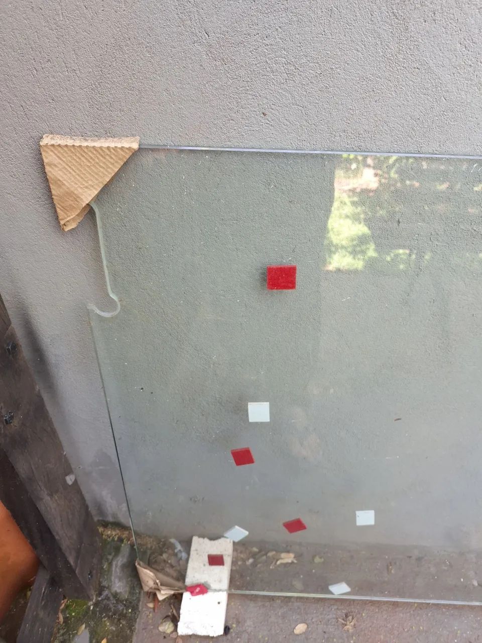 Porta bindex