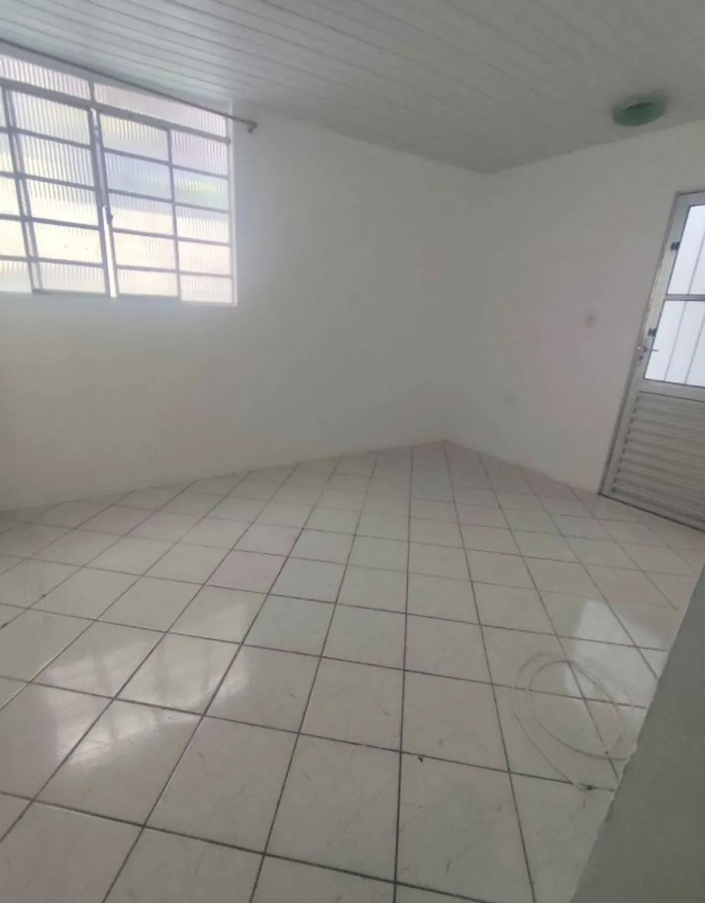 Casa a venda em Taguatinga Norte (parcelado) - Foto 3