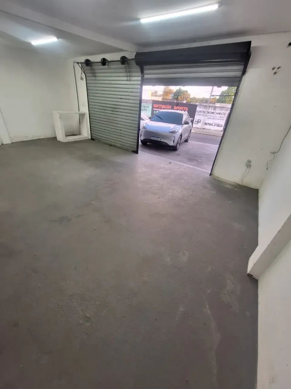 [COMERCIAL-59959] Centro de Paulista- Alugo sala comercial - - Foto 3