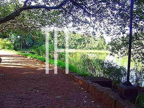 terreno - Barão Geraldo - Campinas - Foto 5
