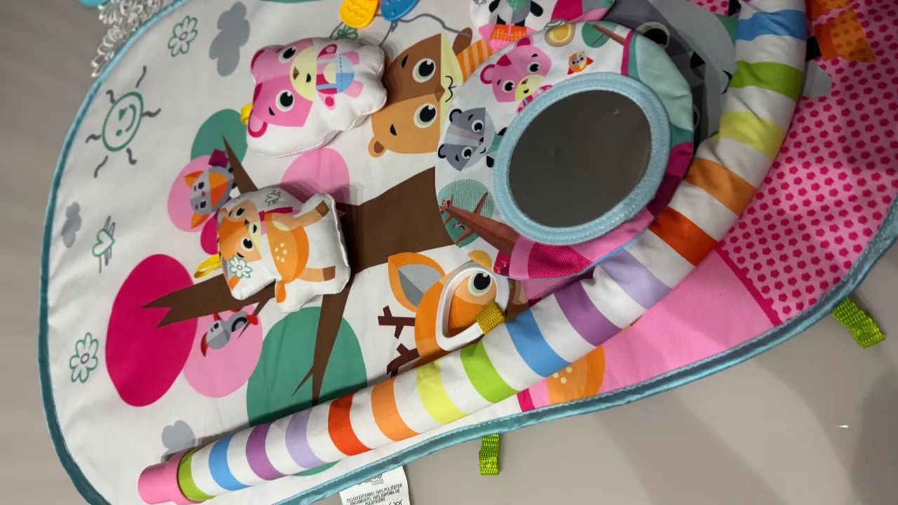 Piano musical infantil  - Foto 5