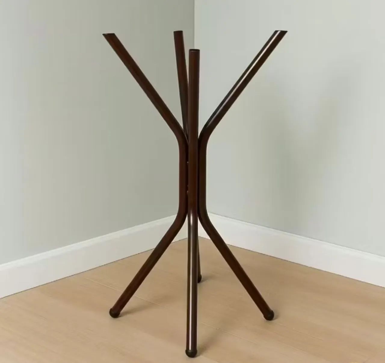 Base ou pé para mesa 