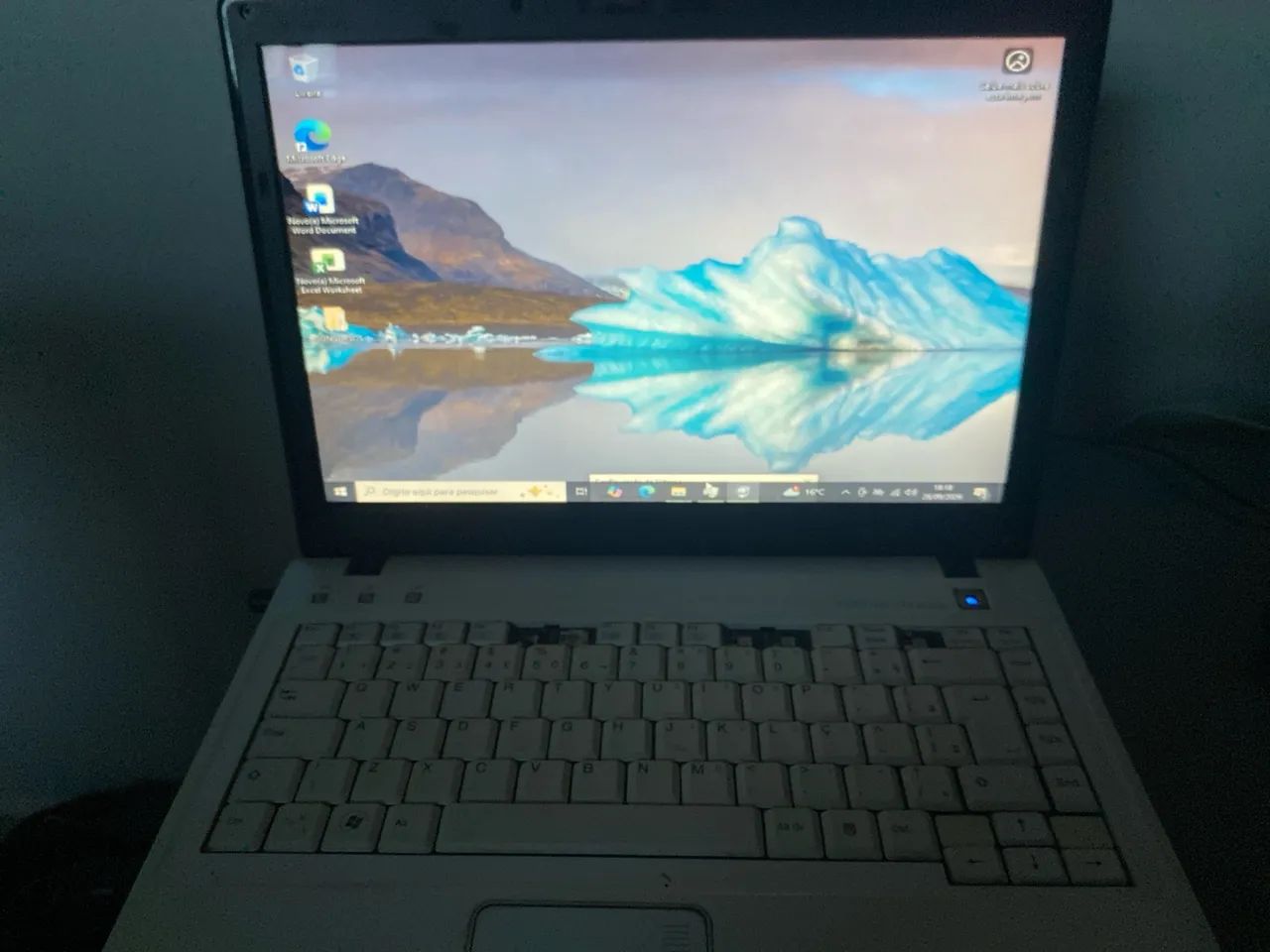 Notebook Positivo Premium P210S - Foto 3