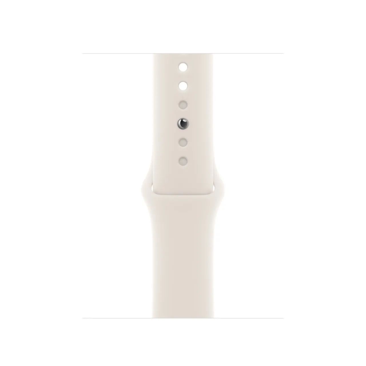 Pulseira Apple Watch 45mm
