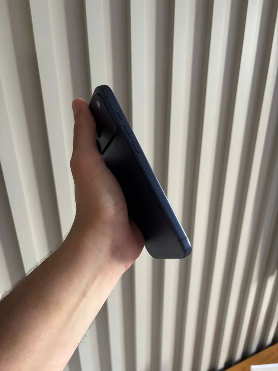IPHONE 17 PRO MAX 512GB - Foto 4