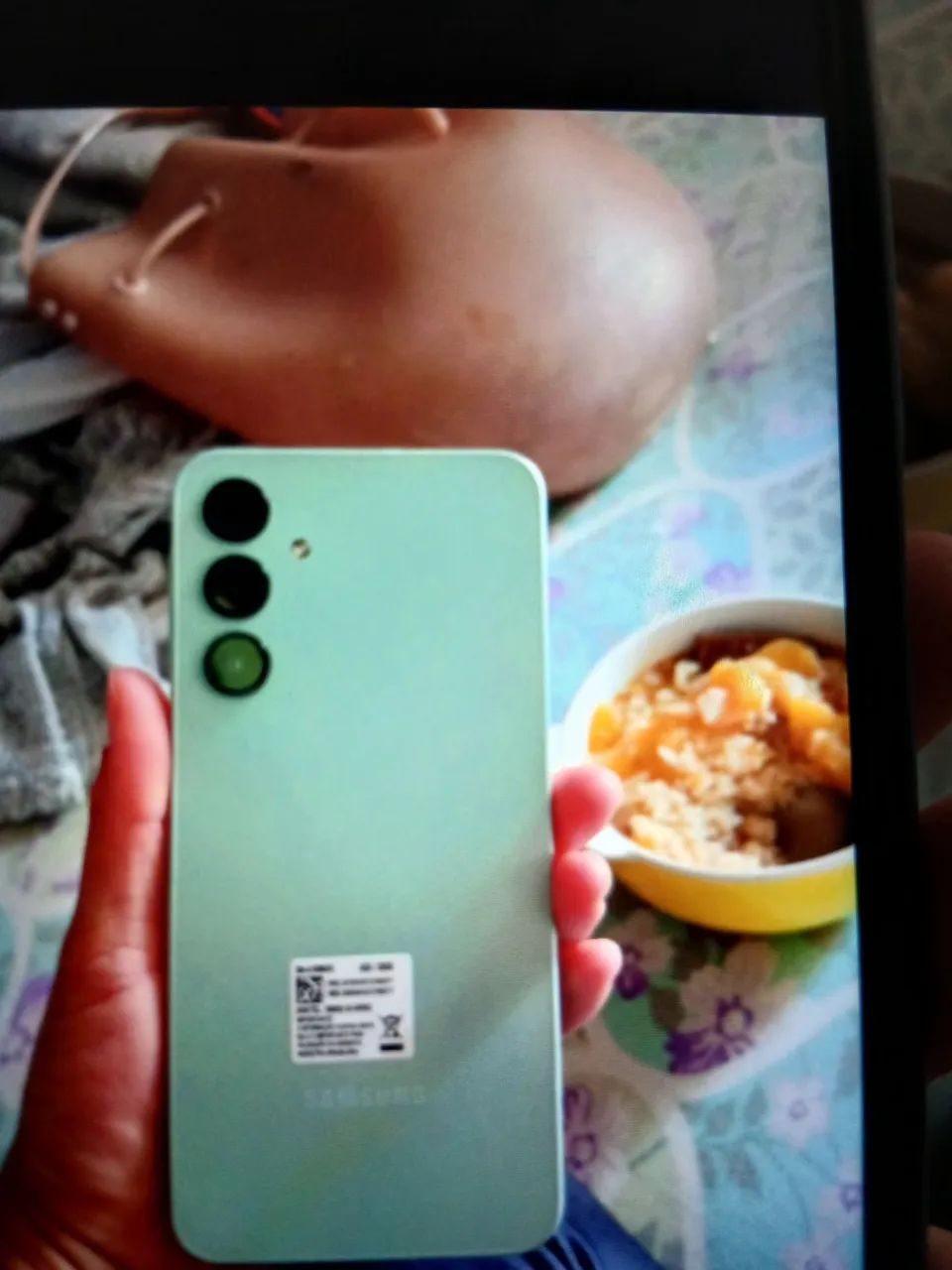 Celular 