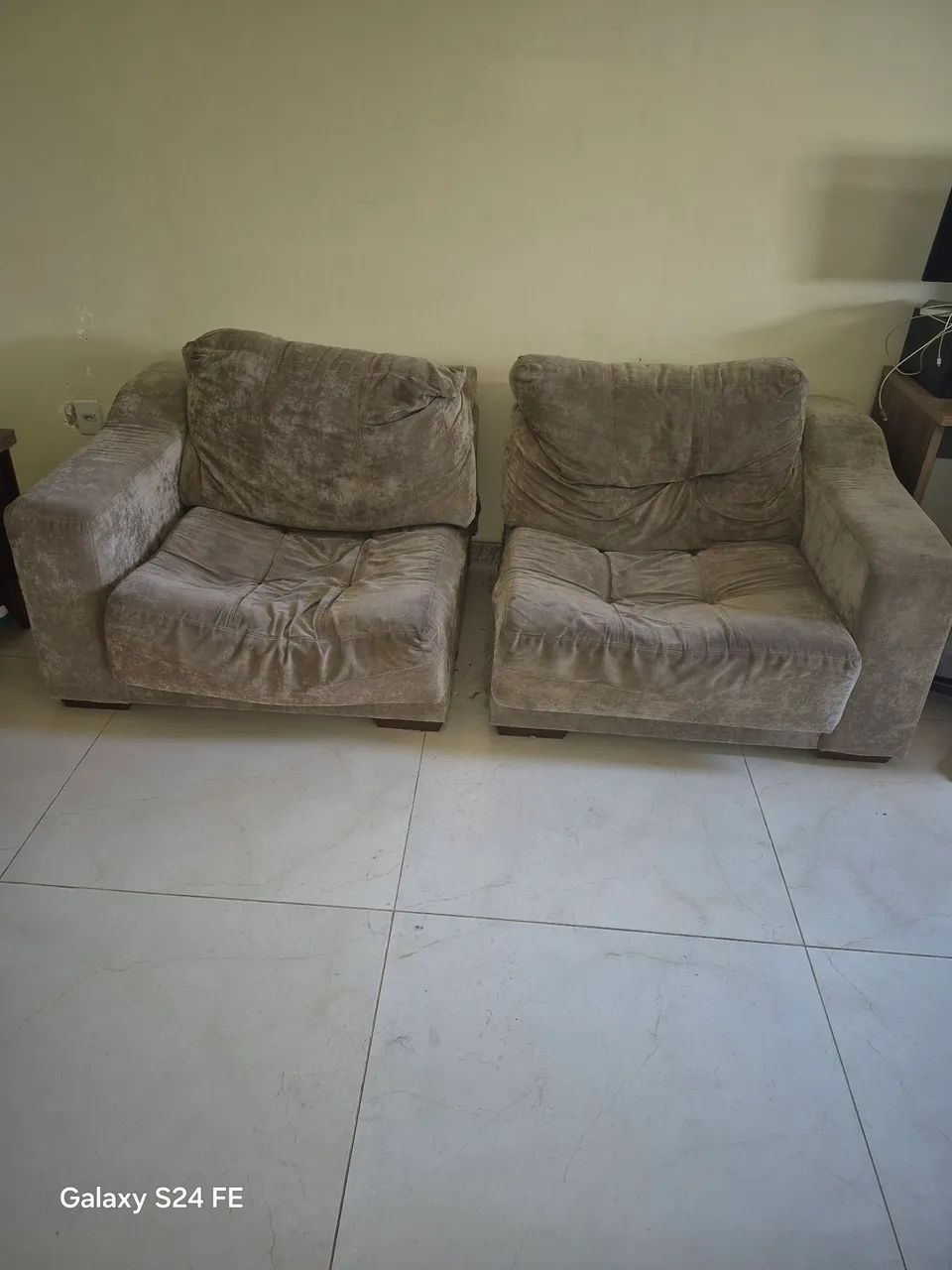 Sofá  raiuga  - Foto 3