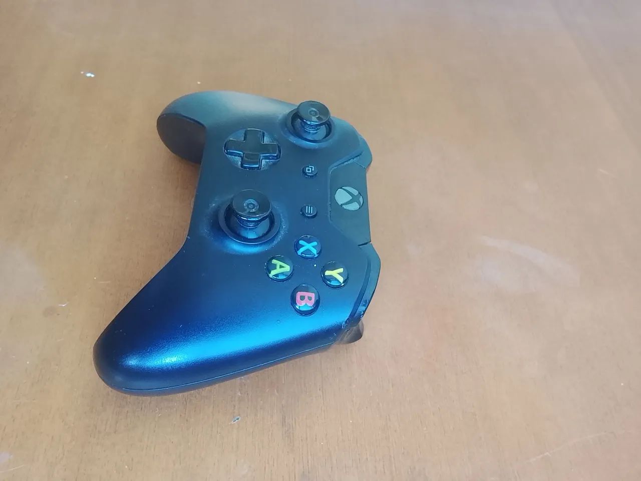 Controle original de Xbox one  - Foto 3