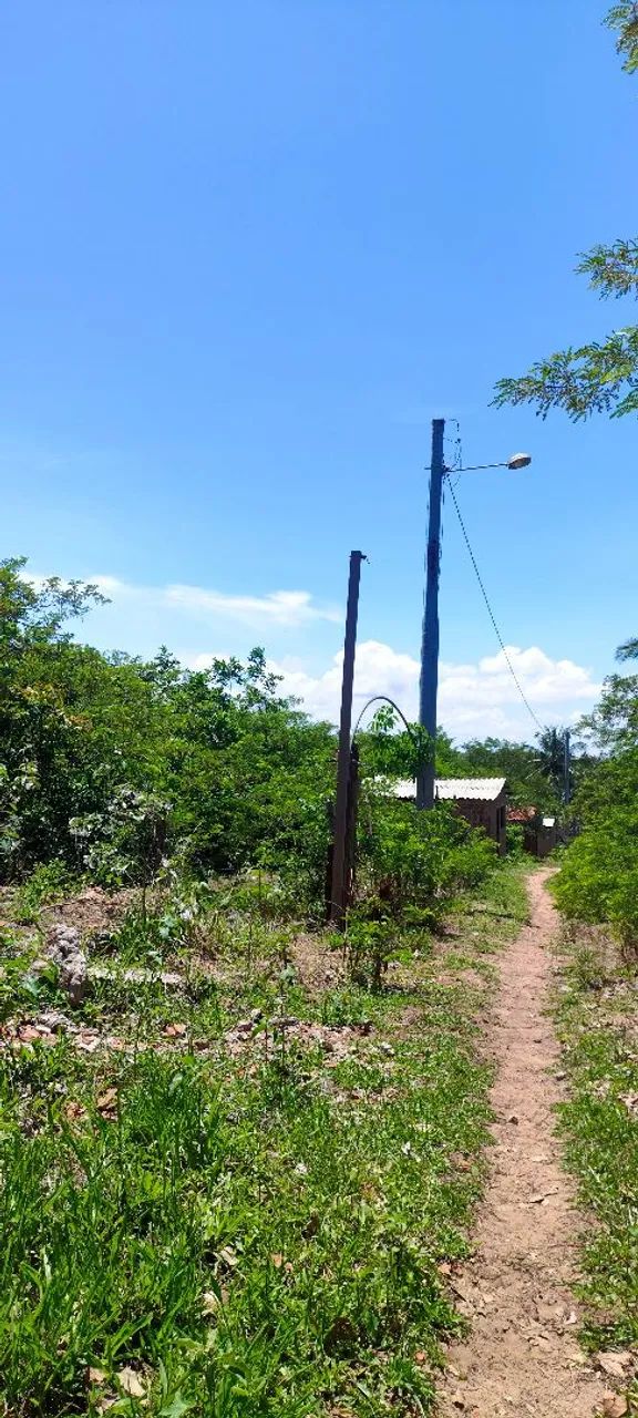 Foto - Tibau do Sul - 