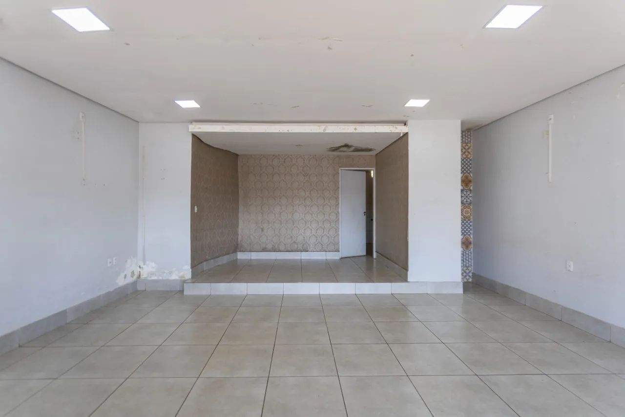 Sala térrea para locação com área total de 30 m², Jardim América - Foto 2