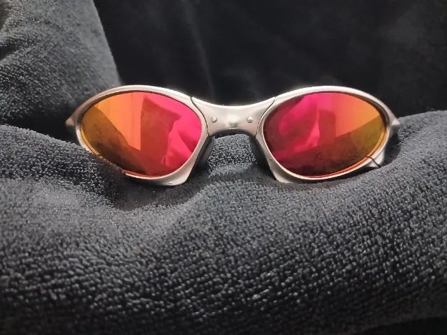 Oculos de sol juliet  - Foto 2