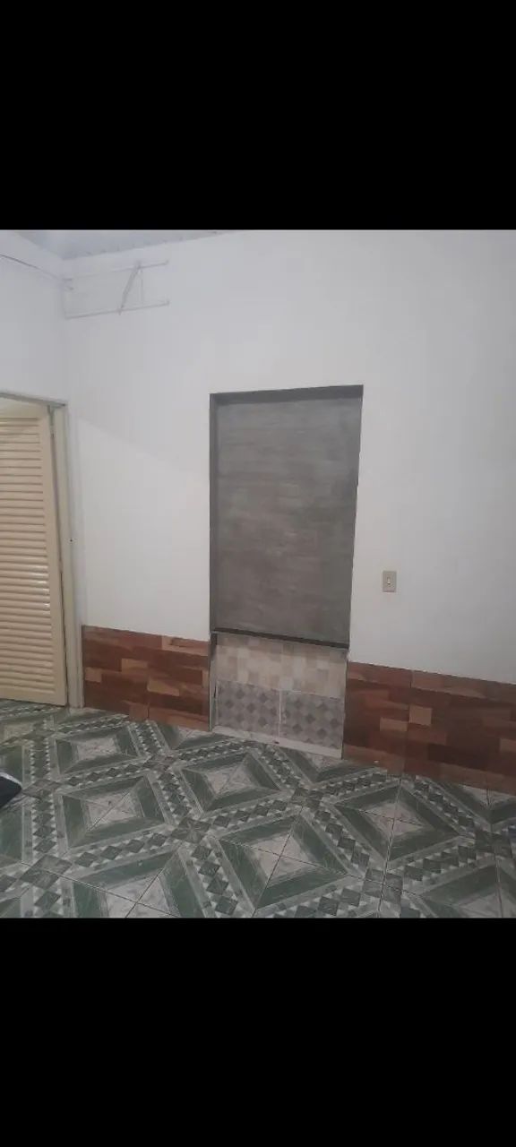 Alugo barraco todo forrado  - Foto 3