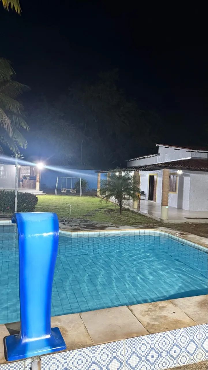 Chácara em ipioca Sauaçuhy * - Foto 4