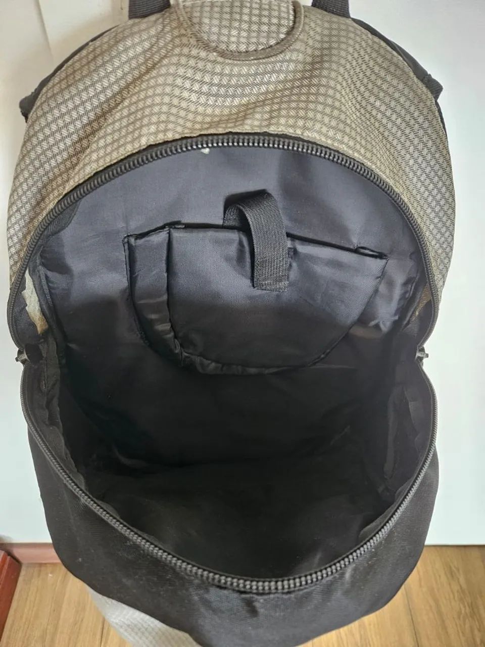 Imperdível: Mochila J World - Foto 2