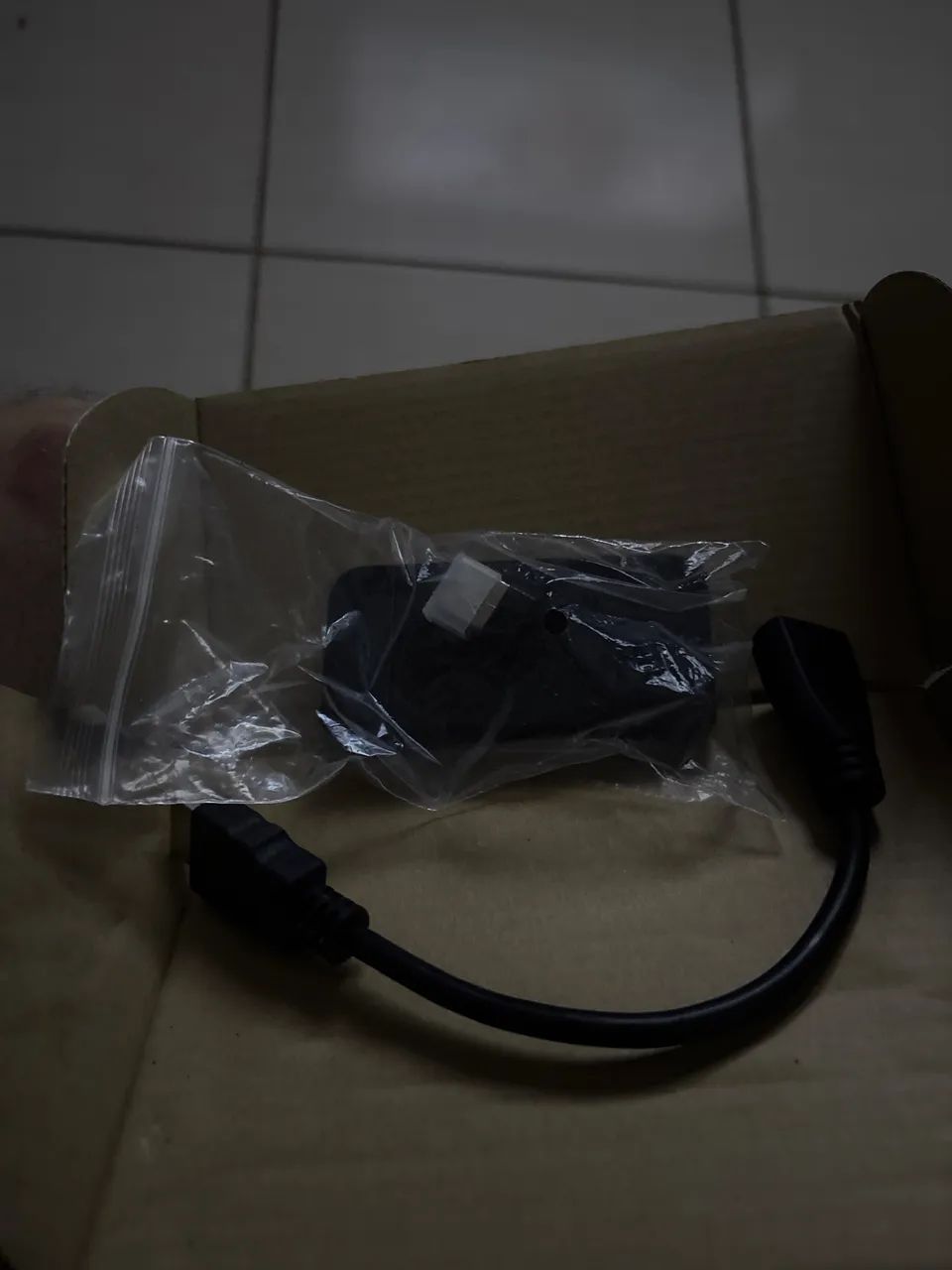 Vídeo game  - Foto 4