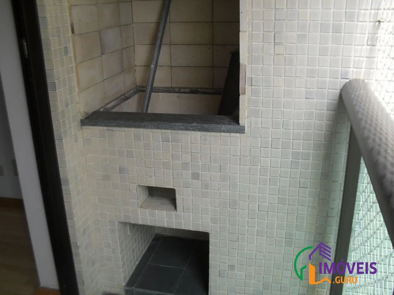 APARTAMENTO - ACLIMAÇÃO - SP - Foto 4