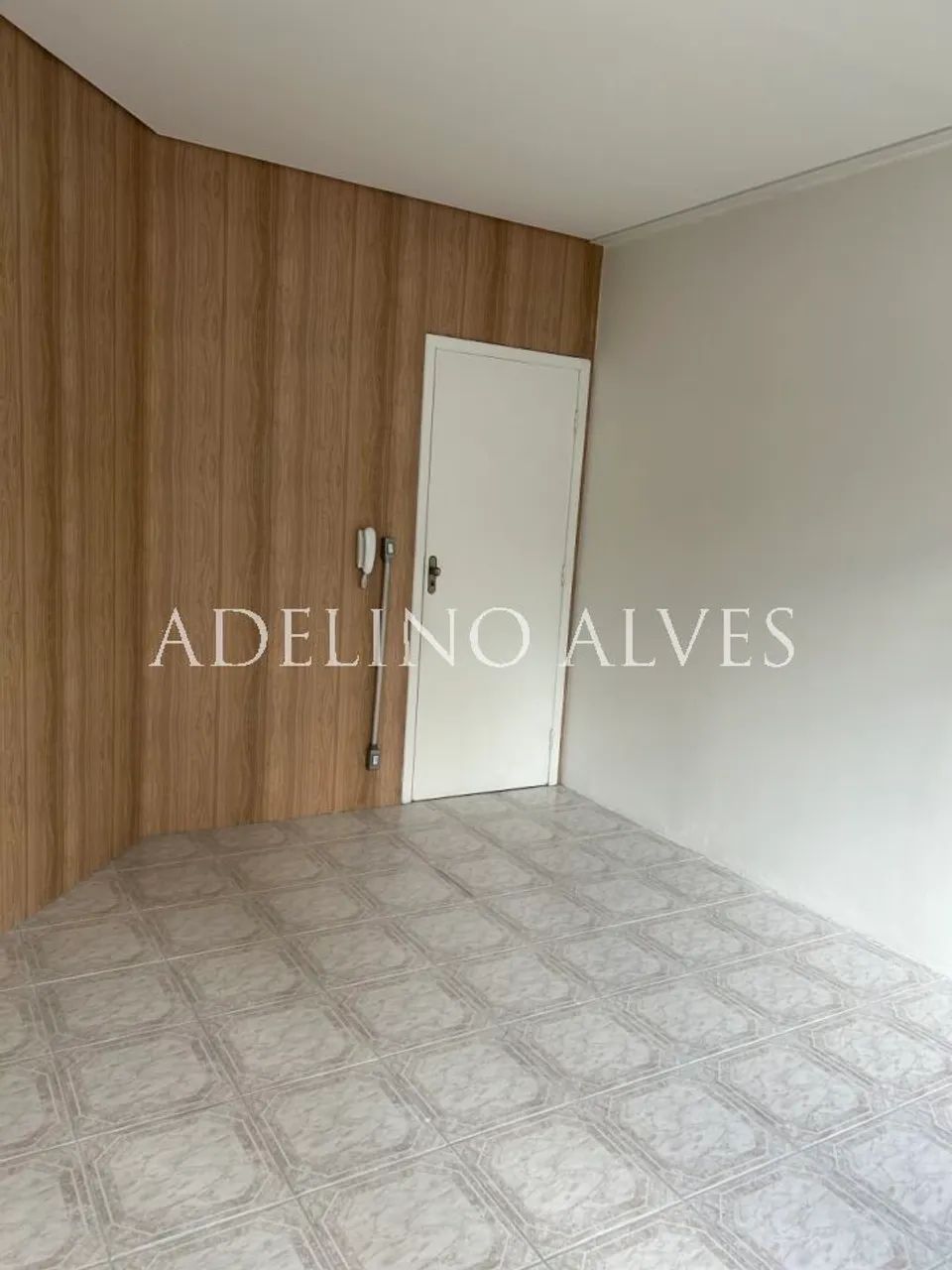 Sala Vila Mascote - Foto 4