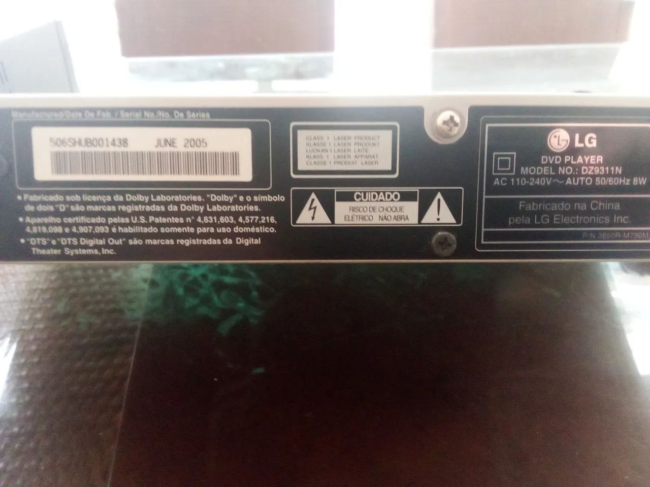 Vende-se relíquia  - Foto 4