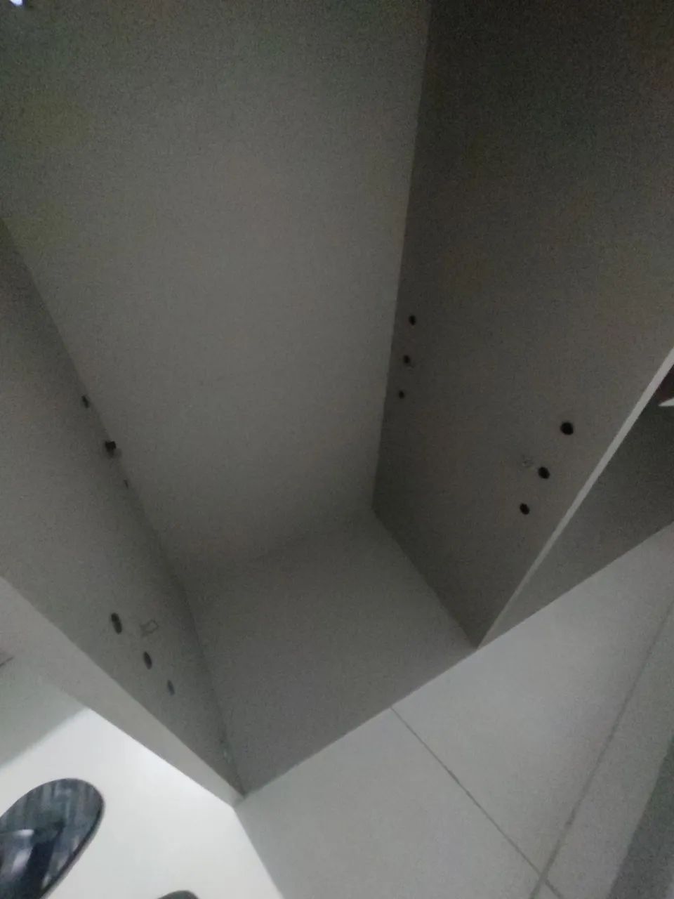 Armário de parede - Foto 4