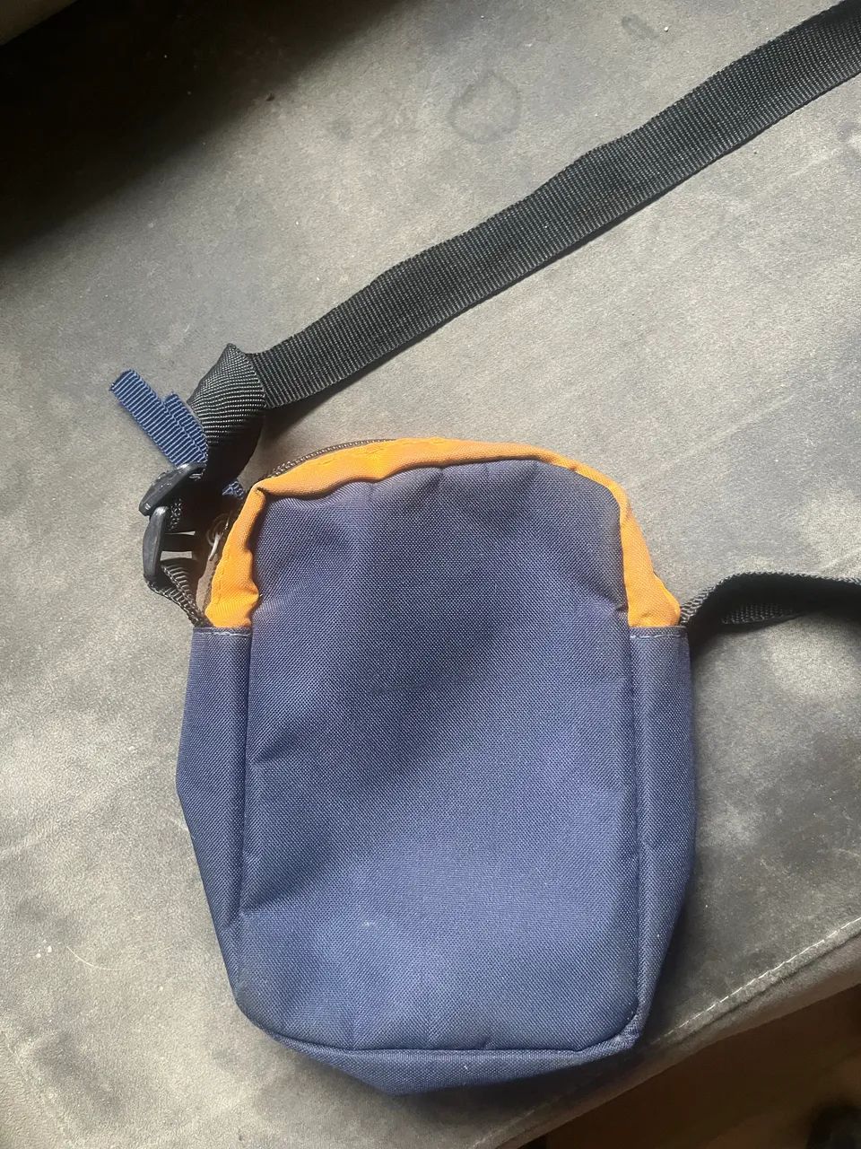 BAG FIRE  - Foto 5
