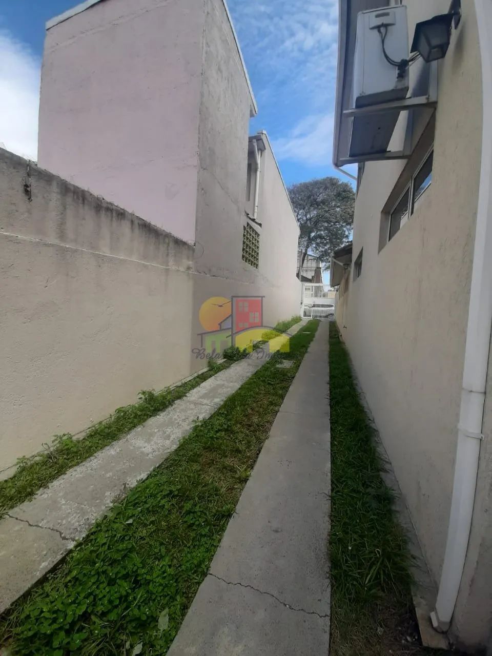 CASA COML. 580 M²- 07 SALAS (01 P/ REUNIAO) SBC - Foto 3