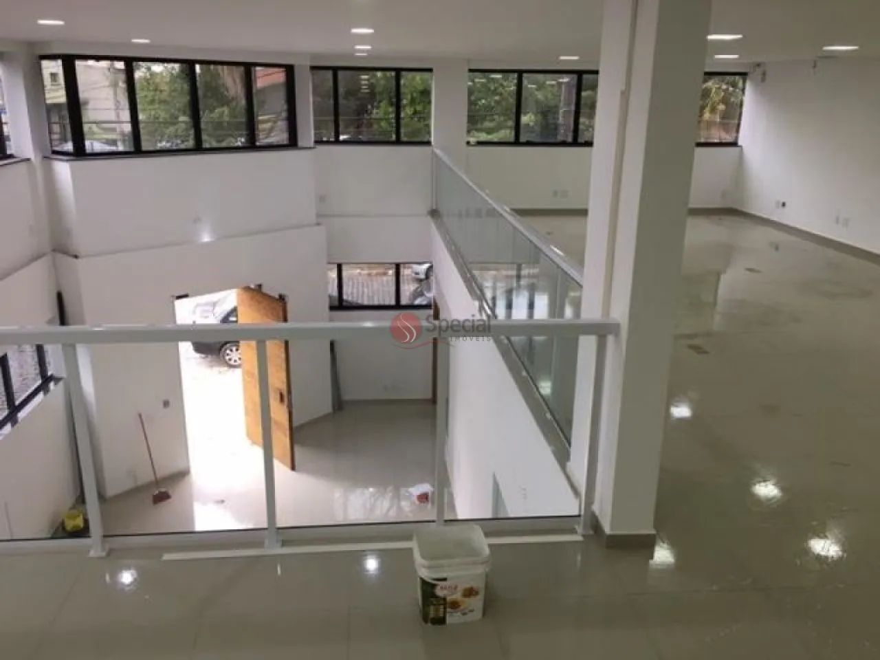 Prédio comercial no Tatuapé, São Paulo - Foto 4