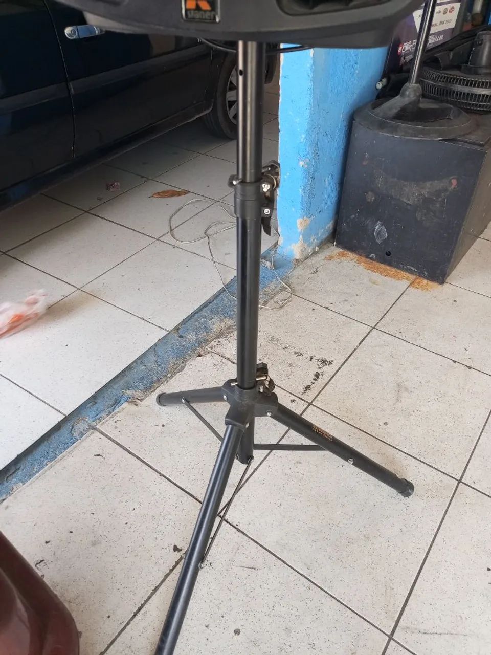 Vendo caixa de som  - Foto 5