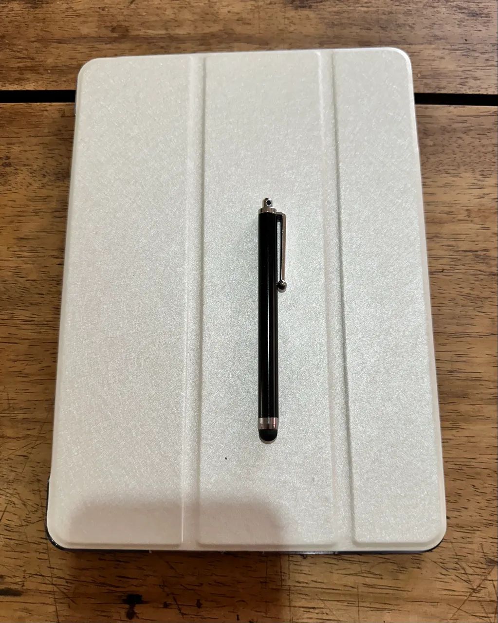 Vendo IPad Air 2  - Foto 5