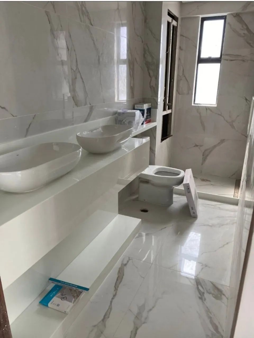 Pedreiro profissional, reforma ou construção  - Foto 4