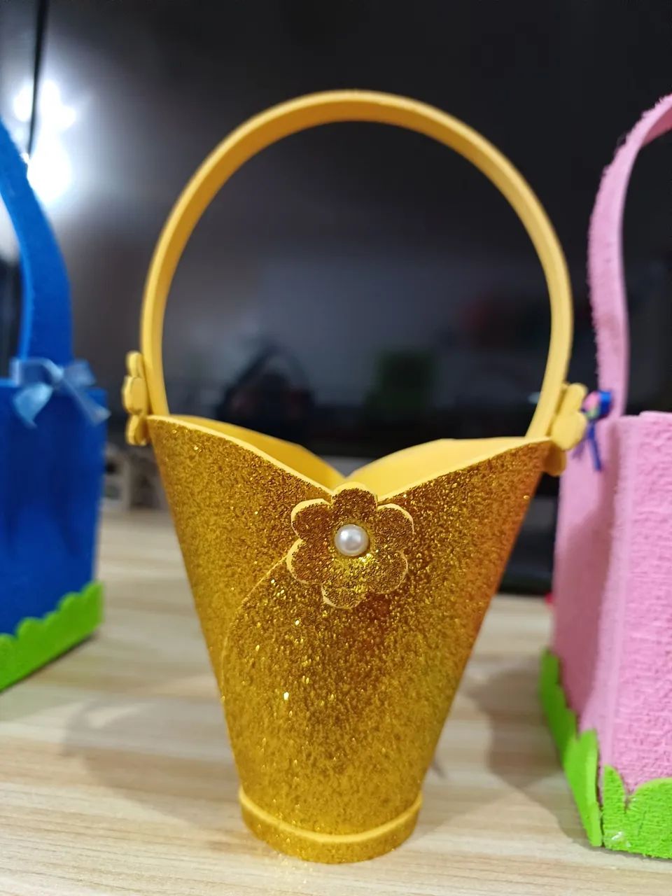 Lembracinhas para aniversários em geral  - Foto 4