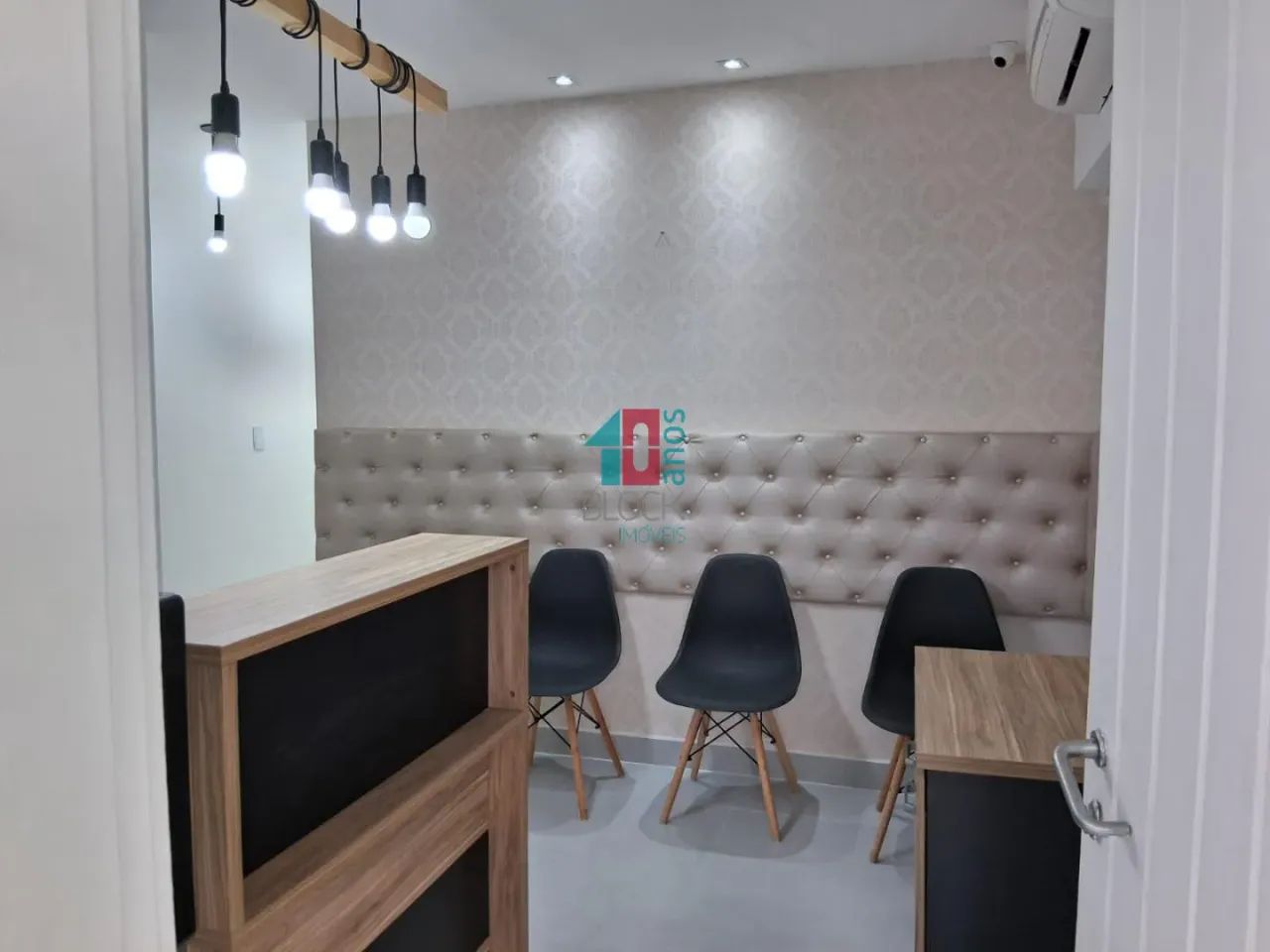 Recreio dos Bandeirantes | Sala - Foto 2