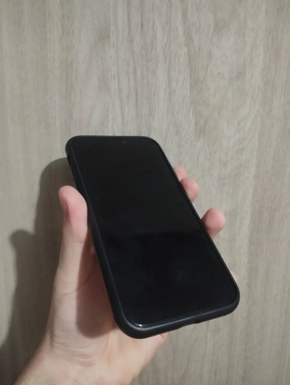 IPHONE 11 64GB  - Foto 2