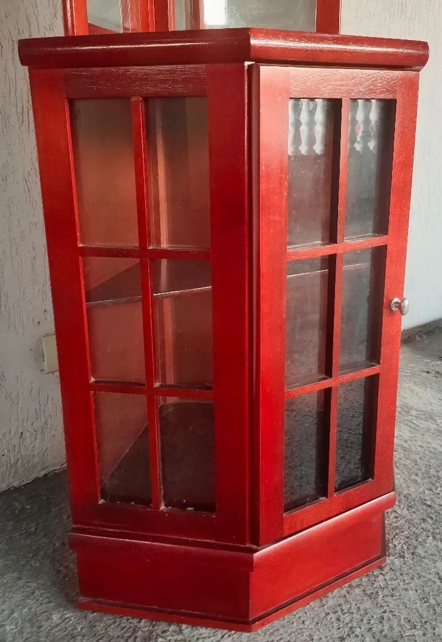 Barzinho de canto - Foto 2