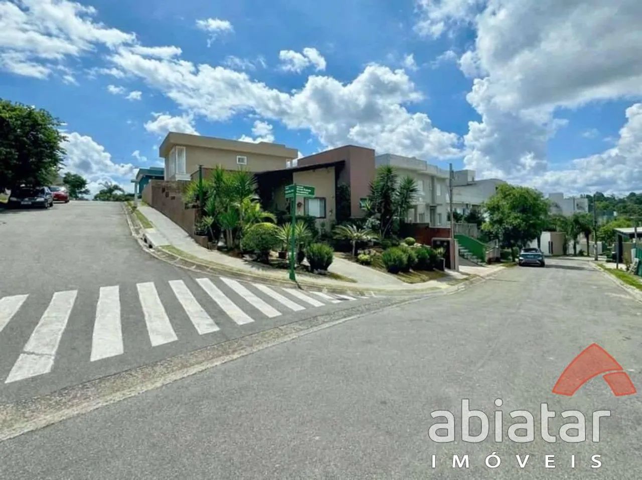 Casa térrea à venda no bairro Pitas 2 dormitórios Cotia/SP - Foto 2