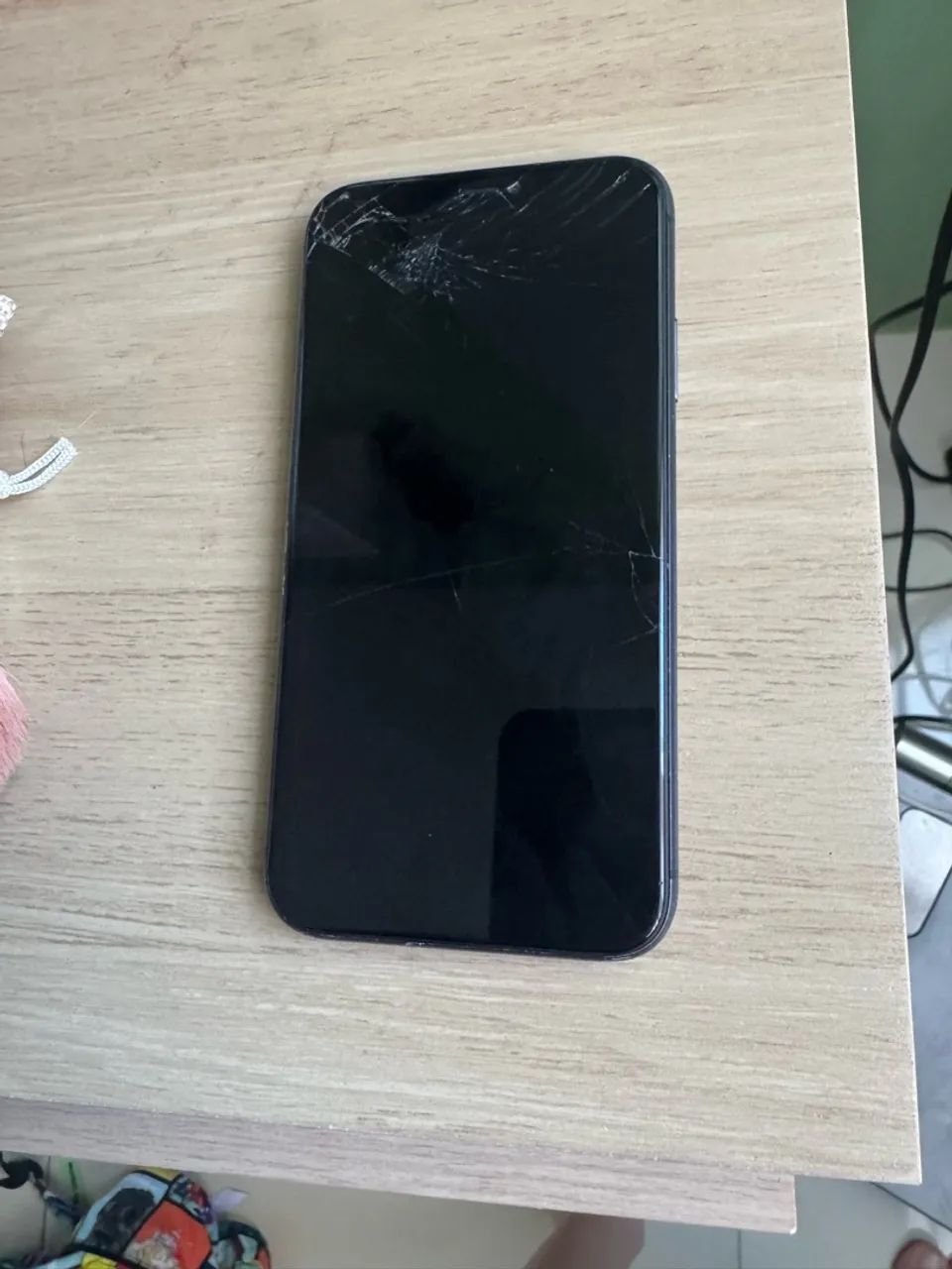iPhone 11 - Foto 4