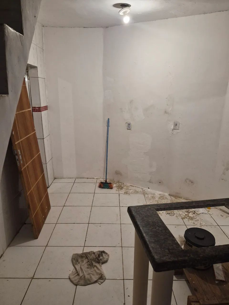 Vende-se baixa do sapateiro  - Foto 5