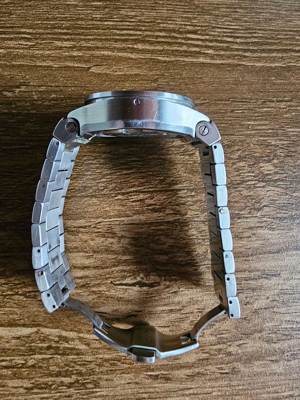 Porsche Design Linha Premium  - Foto 4