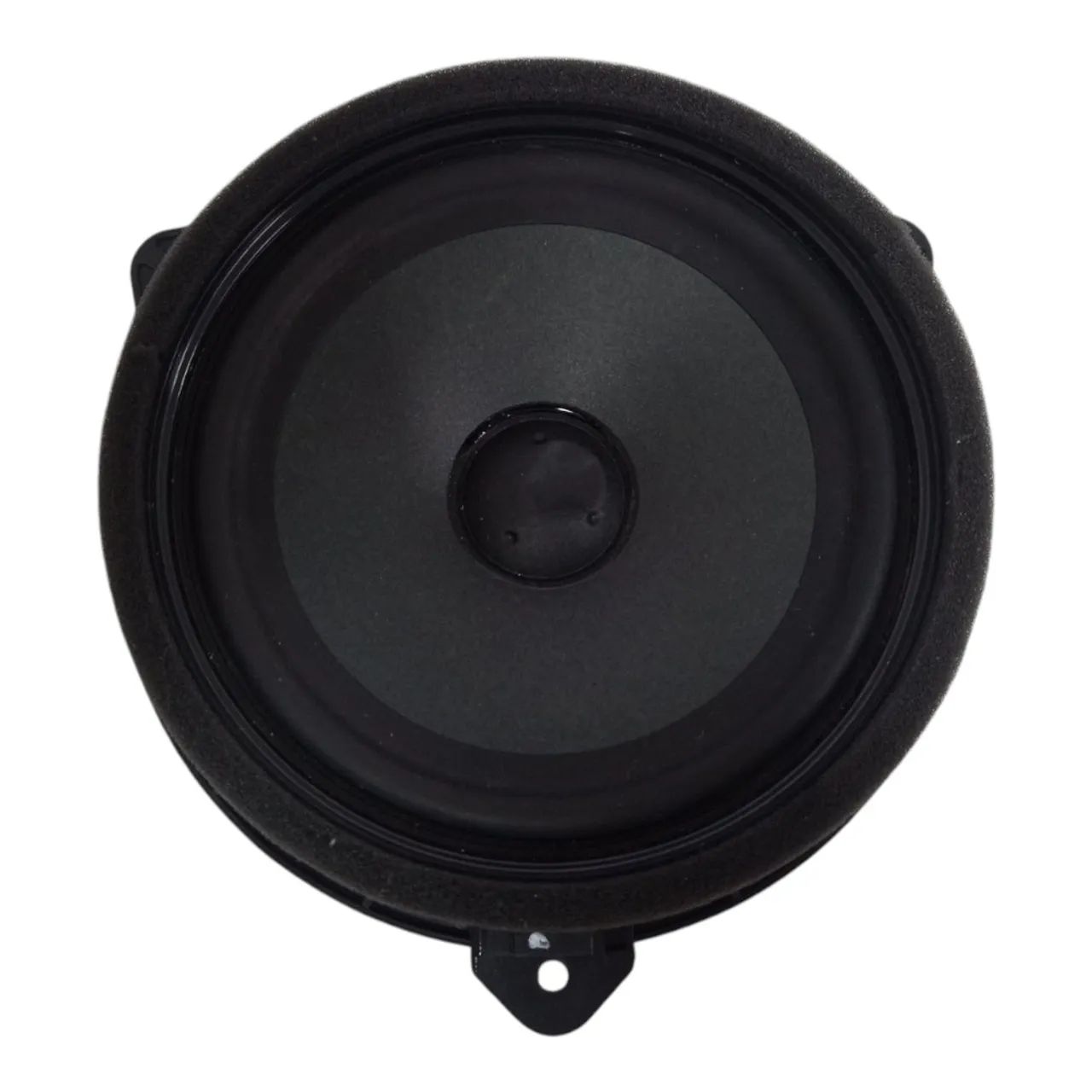 Alto Falante Porta Dianteiro Esquerdo Chery Tiggo 8 Pro 2025