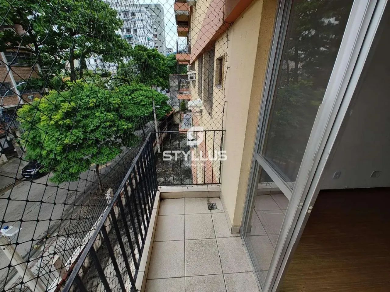 Cachambi | Apartamento 2 quartos - Foto 2